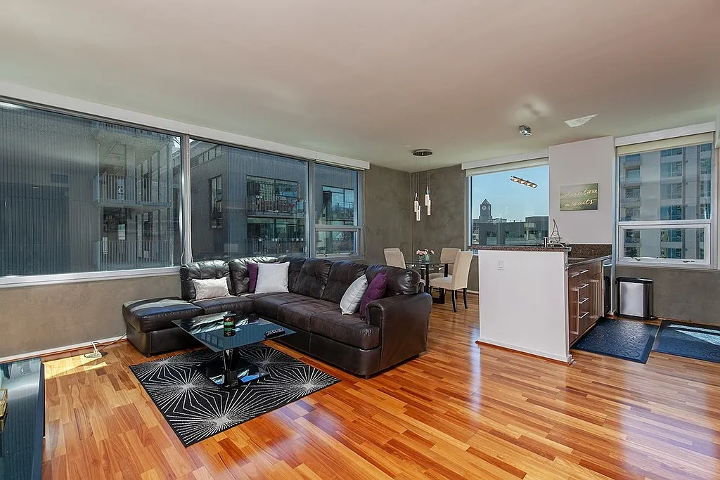2 bed, 2.0 bath, $4,325 — Photo 1
