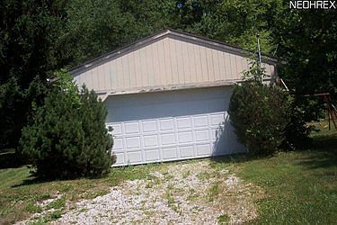 2nd image of 18244 Derr Ave