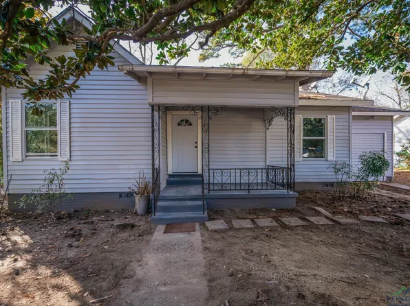 2005 Bolton Ave, Longview, TX 75602