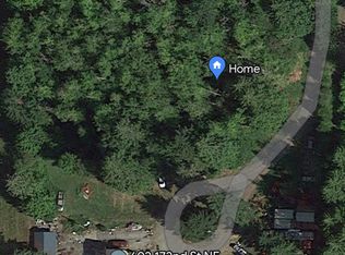 602 172nd St NW, Arlington, WA 98223