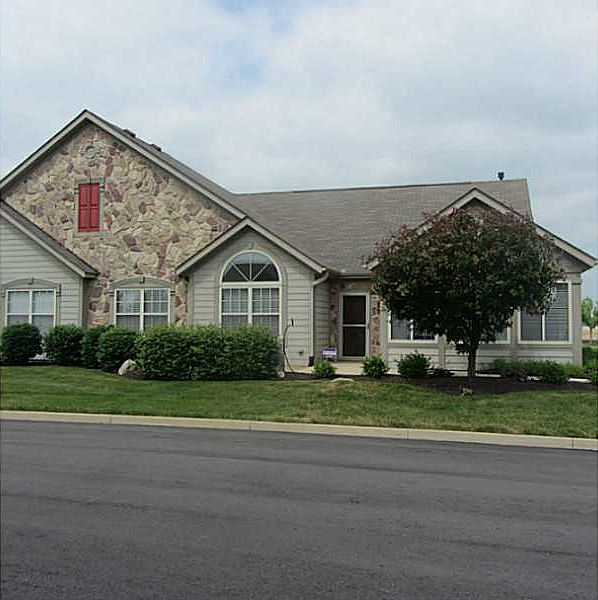 1st image of 7934 Gold Brook Dr