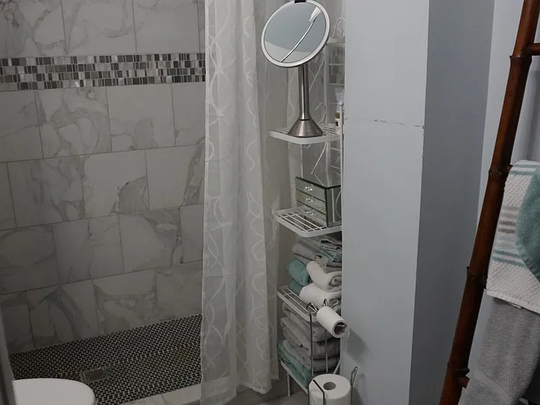 620 Park Ave SE #1 — Photo 12