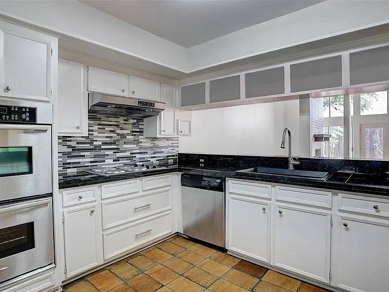 5918 San Felipe St #9 — Photo 7