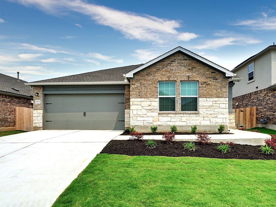 1st image of 2013 Owasso Dr