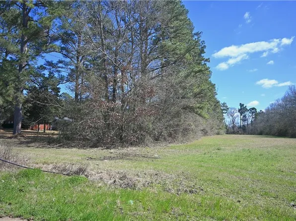 1194 High Way, Marksville, LA 71351