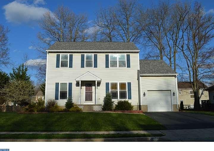 1st image of 407 Douglas D Alley Dr