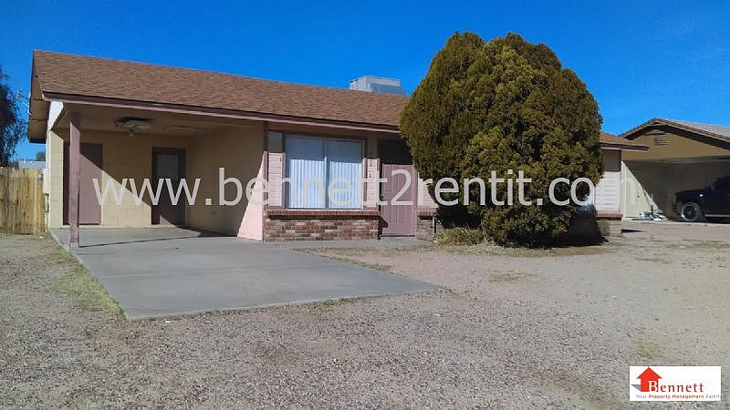 1st image of 452 N 104th St