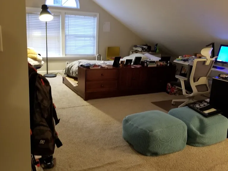 9211 Macswain Pl — Photo 12