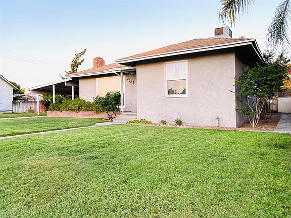 3rd image of 4032 Maywood Dr S