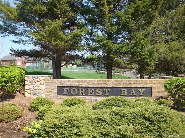 1st image of 1359 Forest Bay Dr