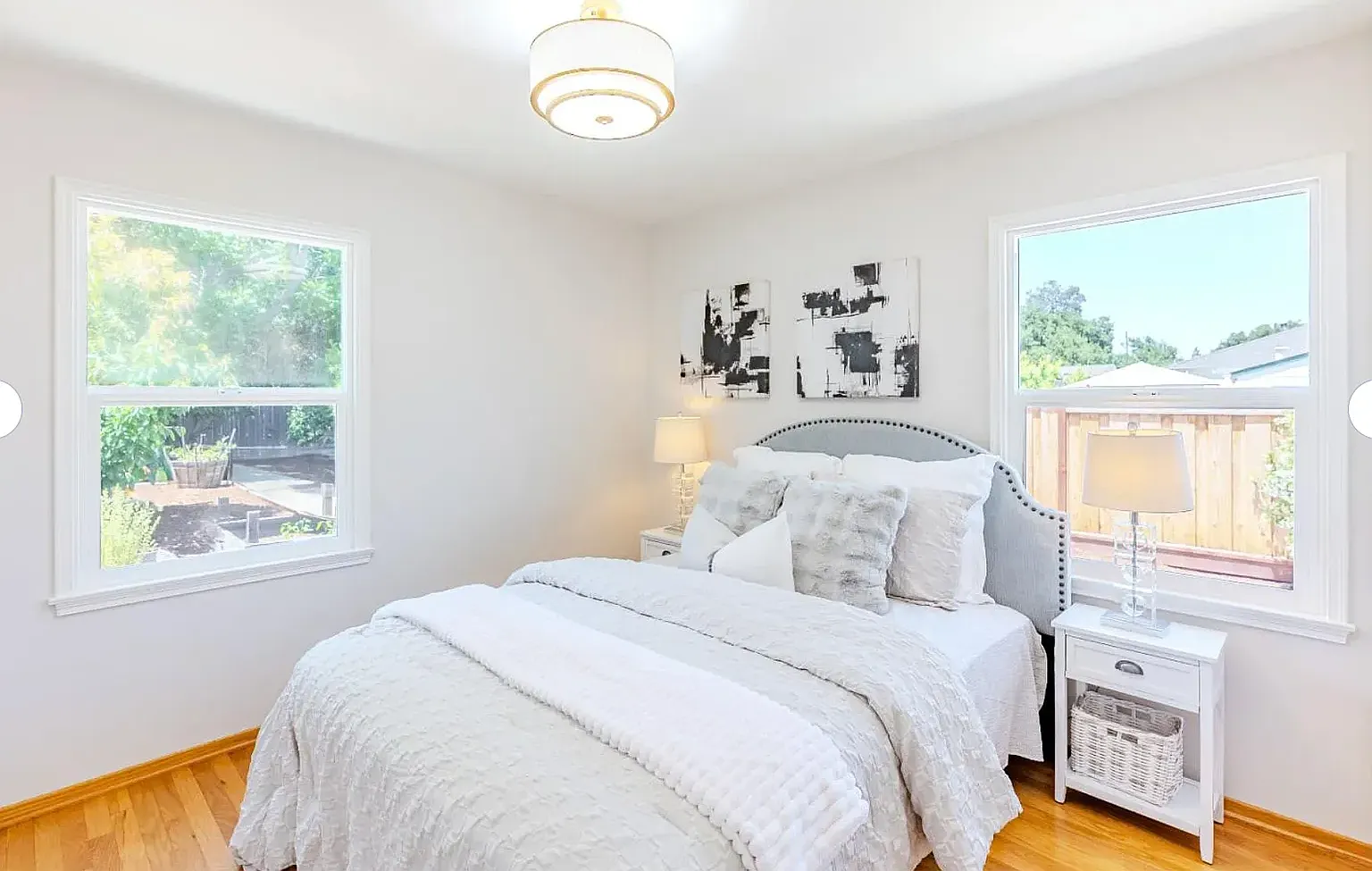 2 bed, 940 sqft, $5,000 — Photo 4