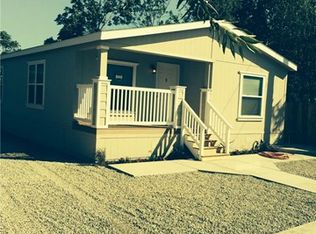 32782 Rome Hill Rd, Lake Elsinore, CA 92530