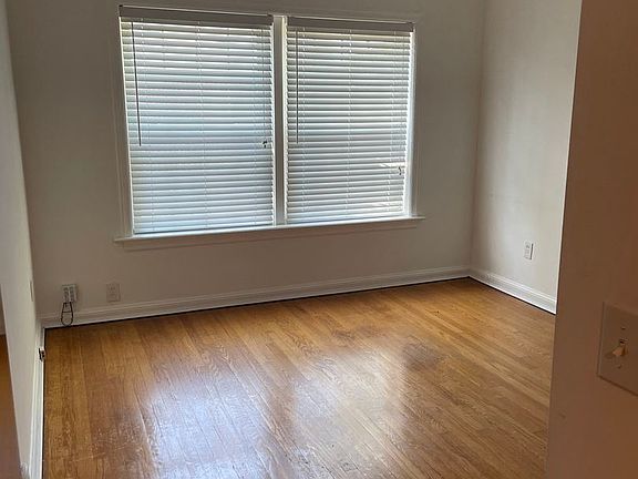 5th image of 8154-8156 Whitburn Dr #8154-1W