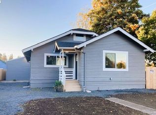 365 20th Ave, Longview, WA 98632