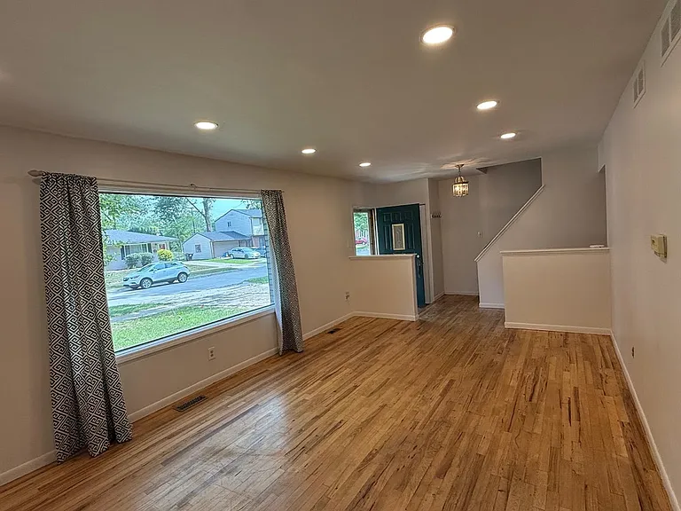 30215 Stockton Ave — Photo 51
