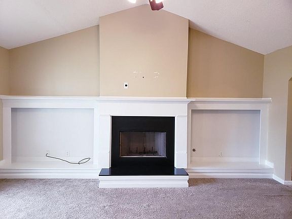 3rd image of 4693 Sedum Way