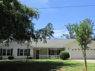187 Clearview Cir, Greer, SC 29651