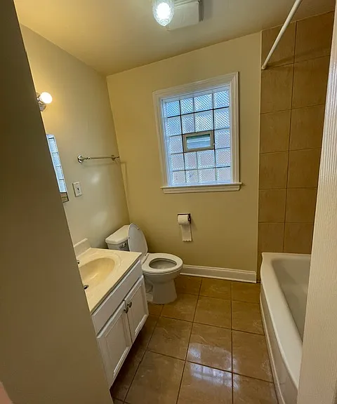 9034 Keating Ave #2A — Photo 6