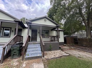 113 Isabelle St, Sylvania, GA 30467