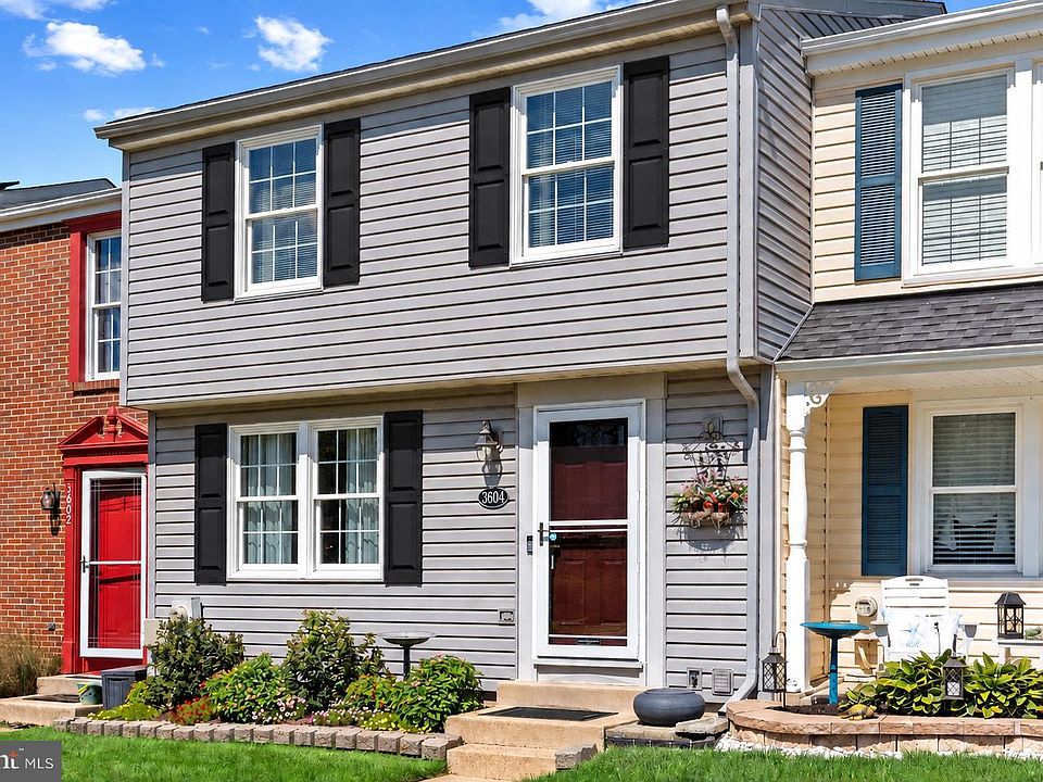 1st image of 3604 Chadwick Ct