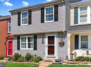 3604 Chadwick Ct, Pasadena, MD 21122