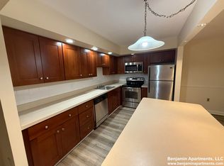 384 Massachusetts Ave #63, Arlington, MA 02474
