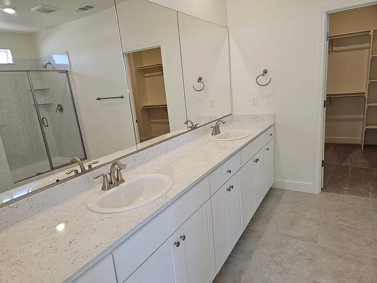 6793 Rivaldo Dr — Photo 11