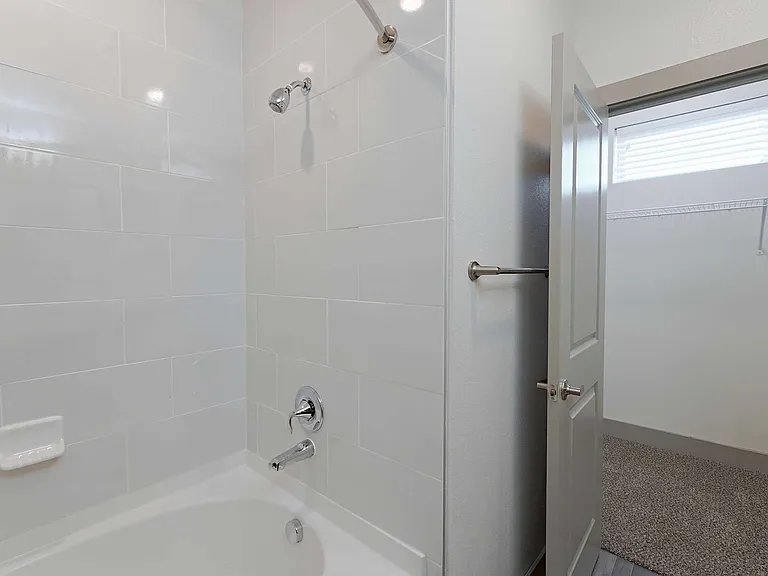 The District At Cypress Waters - Parson's Green — Photo 1070