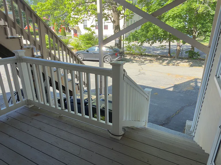 1396 Bridge St #1 — Photo 13