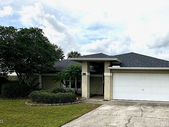 2nd image of 1359 Heritage Acres Blvd
