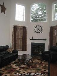 2nd image of 107 Sonoma Ct