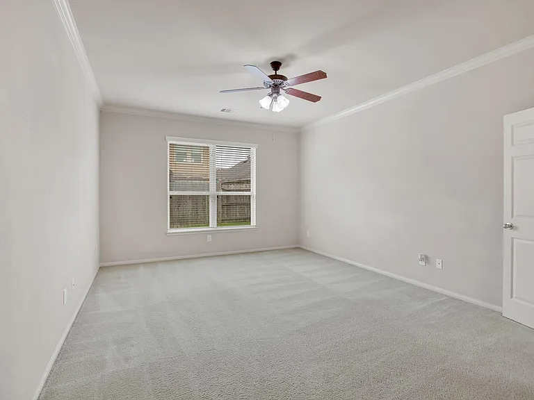 5730 Slate Valley Ct — Photo 19