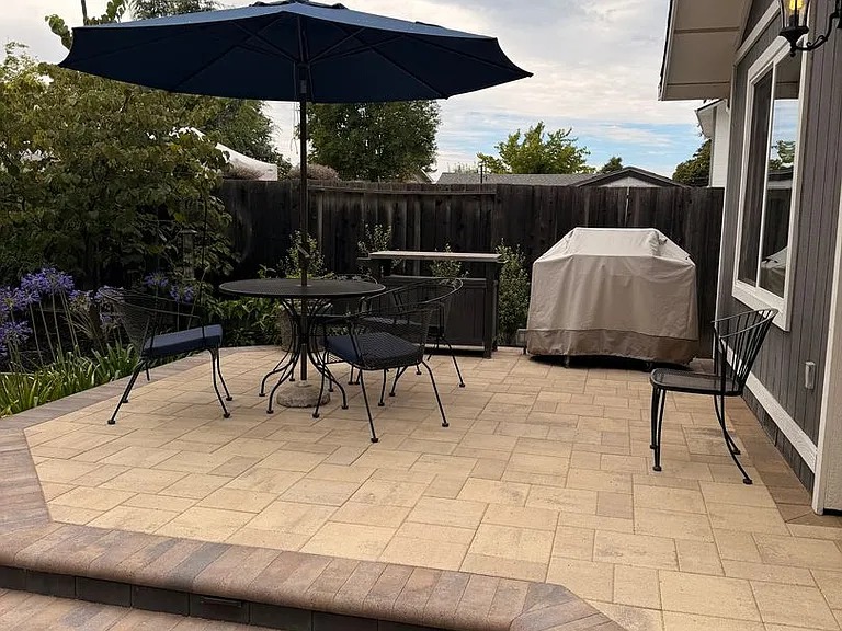 941 Faned Way — Photo 30