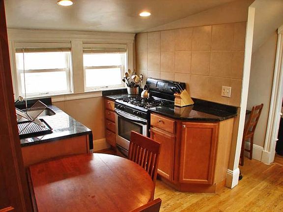Kitchen1_3