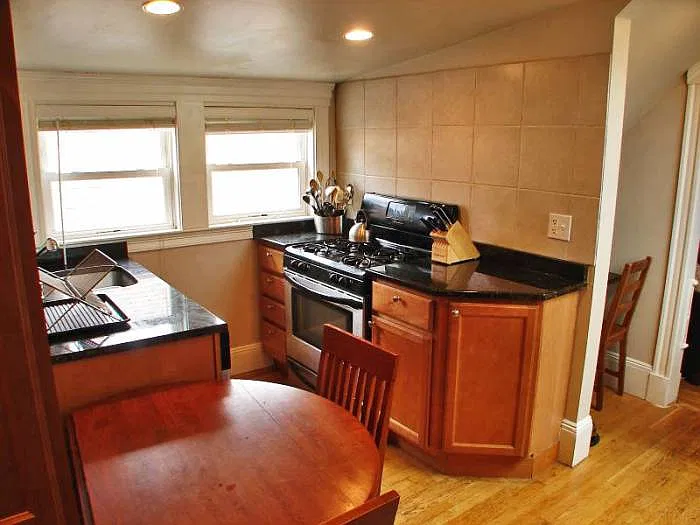 Kitchen1_3