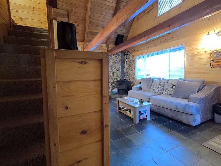 2418 Fir Dr — Photo 20