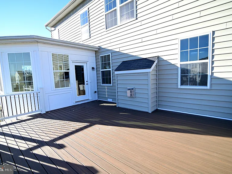 7001 Chaptico Ct — Photo 12