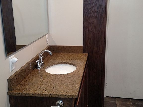 3rd image of 2533 101st St