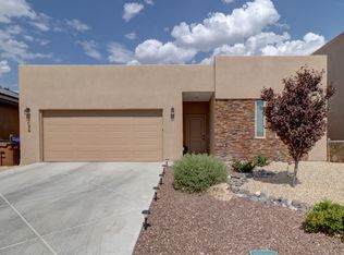 3926 Agua De Vida Dr, Las Cruces, NM 88012