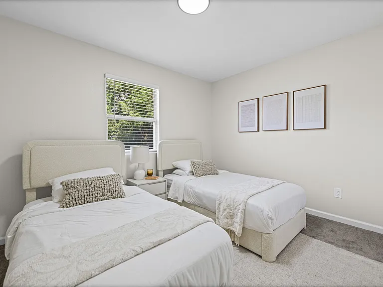 Cedarbridge Villas — Photo 13