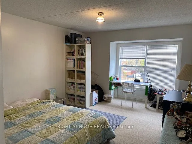 1460 Bishops Gate #310 — Photo 11
