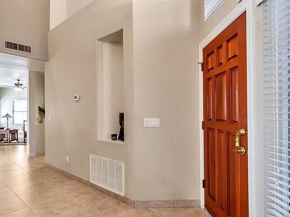 4227 N Lomond Mesa AZ 85215-large-009-20