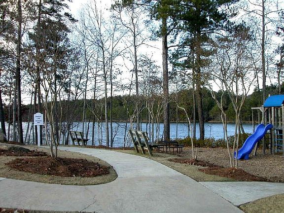 2nd image of 2442 Waterscape Trl