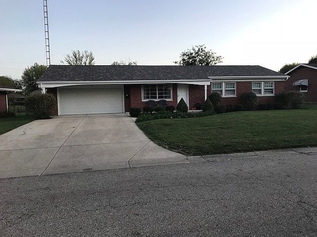 1st image of 114 Cedar Dr