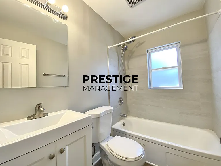 6610 Rhode Island Ave — Photo 8