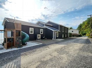 1653 Honoco Rd, Aurora, NY 13026