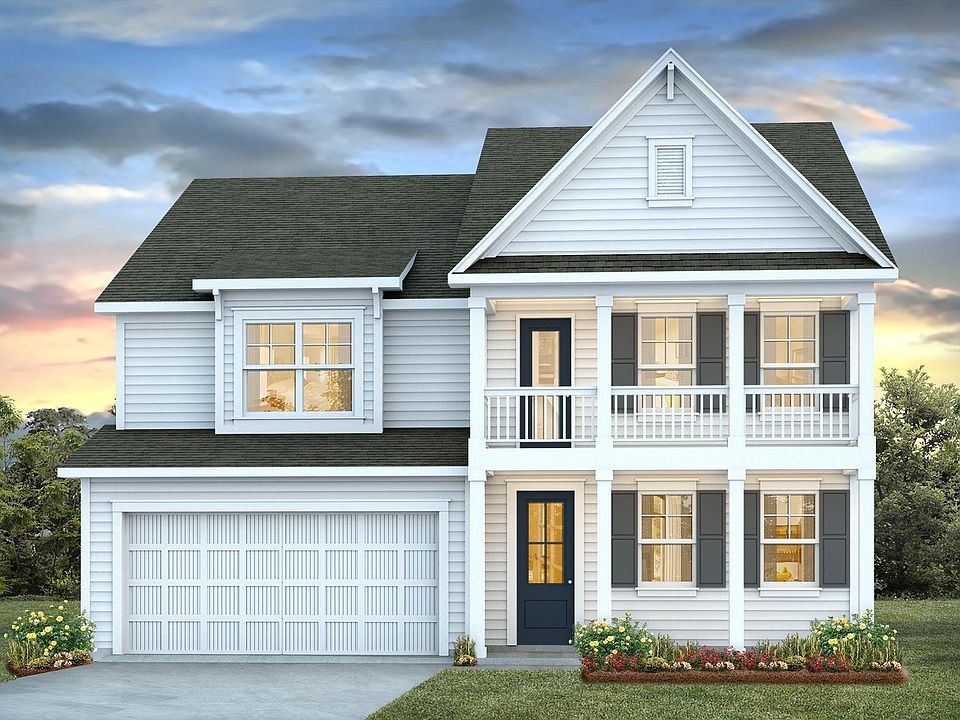 1st image of 251 Livingston Woods Dr