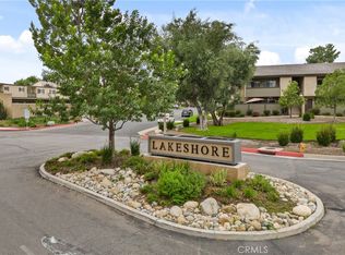 25736 Player Dr Unit R4, Santa Clarita, CA 91355