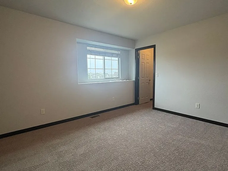 3141 Saint Bury Ct — Photo 9