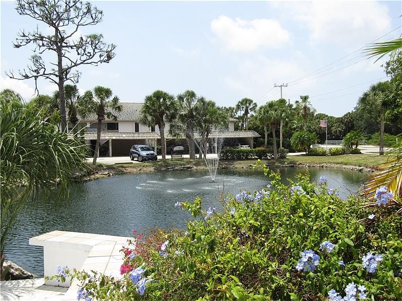 1st image of 928 Capri Isles Blvd APT 130